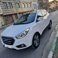 توسان ۲۰۱۴