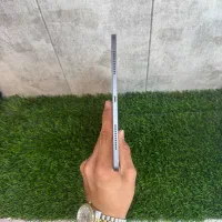 Ipad air 4th generation|تبلت|کرج, اصفهانی‌ها|دیوار