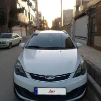 ام وی ام 315 اکسلنت