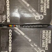 سوزوکی جیمنی|خودرو سواری و وانت|تهران, نیاوران|دیوار