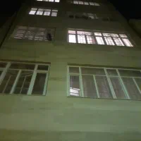 آپارتمان ابوطالب یاس 100 متری