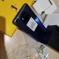 poco x3 pro|موبایل|تبریز, |دیوار