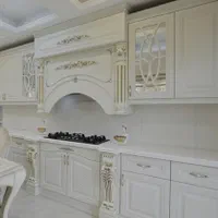 کابینت اشپزخانه کمد|مصالح و تجهیزات ساختمان|کرمان, |دیوار