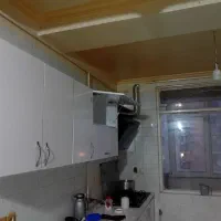 بازرگانی-املاک-مهندسان