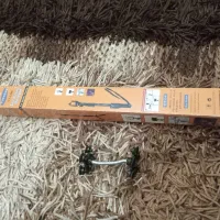 مونوپاد پایه نگهدارنده موبایل موس کامپیوتر خارجی