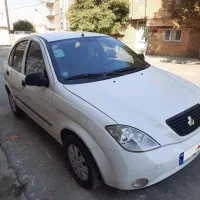 تیبا۲ ۴۰۱