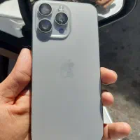 ایفون ۱۵ پرومکس زیر قیمت