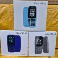 فروش نوکیا 105اصلی باگارانتی اصلی وبیمه|موبایل|کرمان, |دیوار