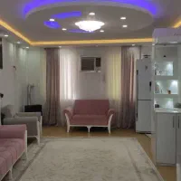 ۶۲مترمفید/۲خواب مطهری*خمیران زاهدان*تکبرگ شیک شکار