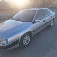 زانتیا|خودرو سواری و وانت|مبارکه, |دیوار