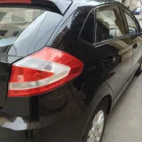 MVM315NEW|خودرو سواری و وانت|کرمانشاه, |دیوار