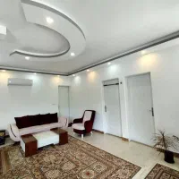 ویلای جنگلی صاحلی صومعه سرا|اجارهٔ کوتاه‌مدت ویلا و باغ|صومعه‌سرا, |دیوار
