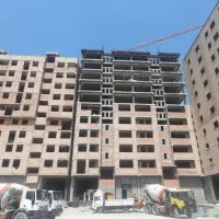 امتیاز و واگذاری پروژه نگین پارک