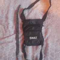 کیف رودوشی وبندعینک|کیف، کفش، کمربند|قزوین, |دیوار