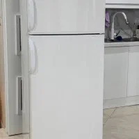 یخچال امرسان ۱۴ فوت