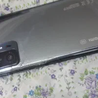 شیائومی 11t