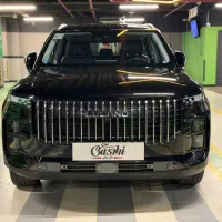 لوکانو ال ۷ مدل ۴۰۴مشکی ۲۵ هزارتا کار