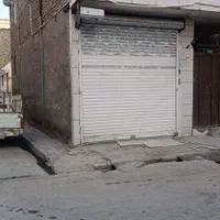 فروش مغازه ۲۵ متری در کوی دروی|فروش مغازه و غرفه|مشهد, کوی دروی|دیوار