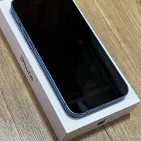 iPhone 13 128GB|موبایل|تهران, خلیج فارس|دیوار
