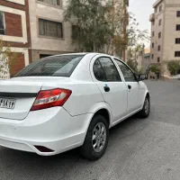 ساینا مدا 1400