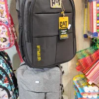 کیف پشتی|لوازم التحریر|مشهد, آبکوه|دیوار