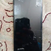 گوشی سامسونگ|موبایل|پاکدشت, حصار امیر|دیوار