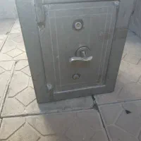 وسایل‌شخصی