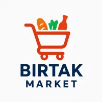 استخدام صندوقدار خانم سوپرمارکت