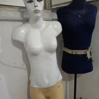 مانکن