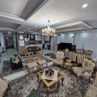 82-متر-سنددار-فول-امکانات