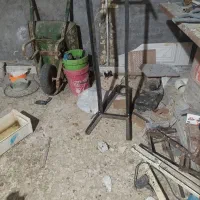 کبوتر