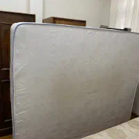 تشک تختخواب