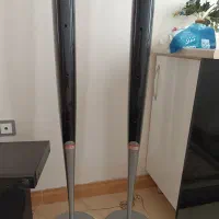 سینما خانواده|سیستم صوتی خانگی|ری, فیروزآبادی|دیوار