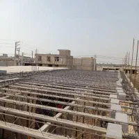 باسلام نیازمند کارگر آلموتوربند وقالبند|استخدام معماری، عمران و ساختمانی|دزفول, |دیوار