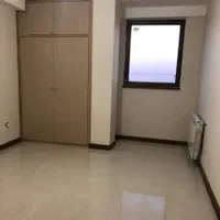 آپارتمان۱۱۳ متر۲ خواب/بدونه‌مشرف/جنوبی/نورگیر عالی|اجارهٔ آپارتمان|تهران, چیتگر جنوبی|دیوار