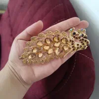 گلسر طاوس|زیورآلات و اکسسوری|قزوین, |دیوار
