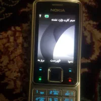 نوکیا۶۳۰۰