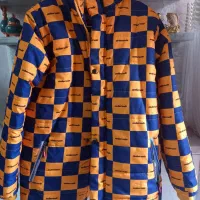 کاپشن ۱۰ تا ۱۴ سال