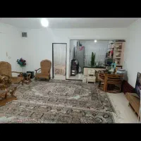 آپارتمان-85-متری-ح-خ-اصلی-پارکینگ-و-آسانسور