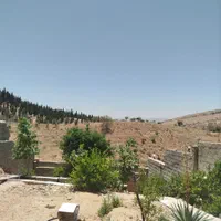 منزل مبله و خونه باغ اجاره ای دروازه قرآن|اجارهٔ کوتاه‌مدت آپارتمان و سوئیت|شیراز, آبزنگی|دیوار