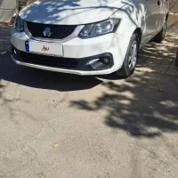 ساینا S دوگانه کارخانه مدل ۱۴۰۳