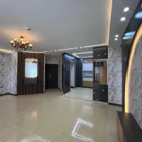 شجاعی/آپارتمانVIP/گلبهار/سنددار/لوکس وبدون مشابه|فروش آپارتمان|گلبهار, شهر جدید گلبهار|دیوار