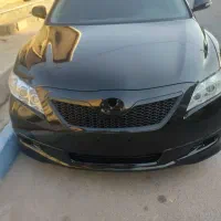 نقاشی خودرو ، بازسازی خودرو ، صافکاری