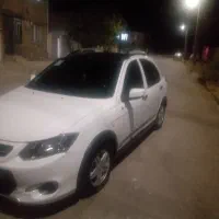 کویک r|خودرو سواری و وانت|کرمانشاه, |دیوار