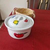 لوازم منزل|حراج|دلیجان, |دیوار