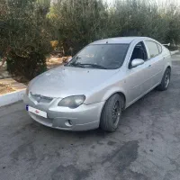 پروتون جنتو دنده ای|خودرو سواری و وانت|اصفهان, قهجاورستان|دیوار