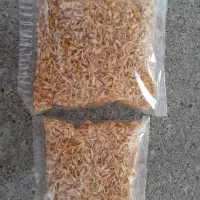 بهارنارنج امسال خشک تمیز بدون آشغال