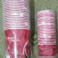 کلیه وسایل شب یلدا به صورت عمده برامغازه|خدمات پذیرایی، مراسم|چرام, |دیوار