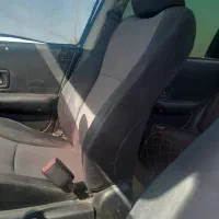 ۴۰۵ مدل ۸۵|خودرو سواری و وانت|بوشهر, |دیوار