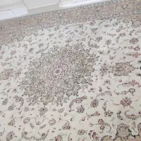 فرش ماشینی،12متری